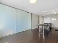 1101 13398 104 AVENUE - thumbnail 13