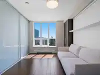1101 13398 104 AVENUE - thumbnail 18