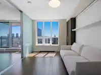 1101 13398 104 AVENUE - thumbnail 19