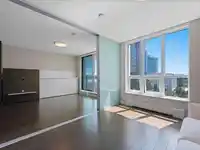 1101 13398 104 AVENUE - thumbnail 20