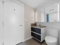 1101 13398 104 AVENUE - thumbnail 27