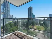 1101 13398 104 AVENUE - thumbnail 31