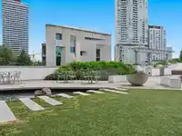 1101 13398 104 AVENUE - thumbnail 32