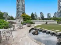 1101 13398 104 AVENUE - thumbnail 33