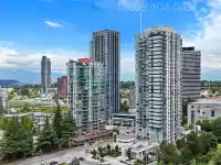 1101 13398 104 AVENUE - thumbnail 36