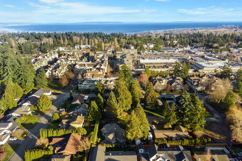 1304 MALIBU PLACE - photo 4 of 7