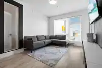 610 32828 LANDEAU PLACE - thumbnail 12