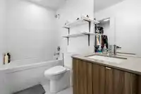 610 32828 LANDEAU PLACE - thumbnail 23