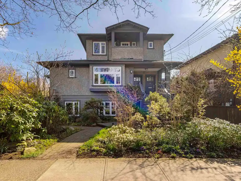 2304 W 6TH AVENUE - photo 1 of 40