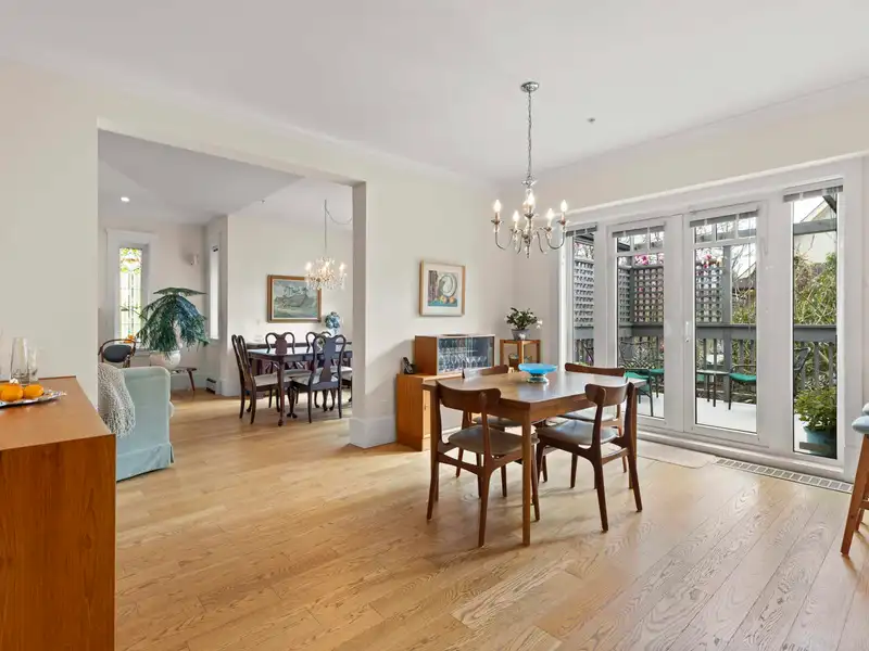 2304 W 6TH AVENUE - photo 2 of 40