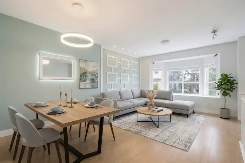 8 7833 HEATHER STREET - photo 3 of 26