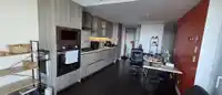 3004 4890 LOUGHEED HIGHWAY - thumbnail 27