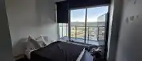 3004 4890 LOUGHEED HIGHWAY - thumbnail 30