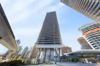 3004 4890 LOUGHEED HIGHWAY - thumbnail 5