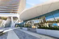 3004 4890 LOUGHEED HIGHWAY - thumbnail 6