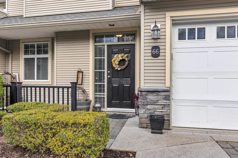 66 36260 MCKEE ROAD - photo 2 of 25