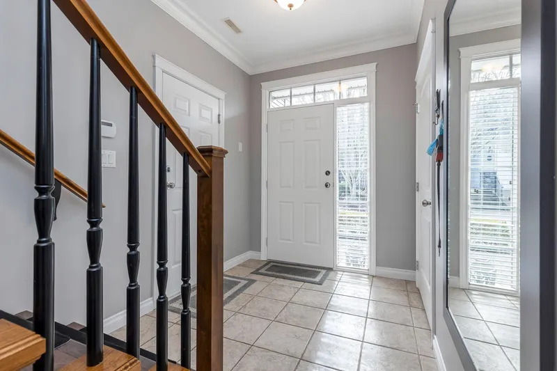 66 36260 MCKEE ROAD - photo 3 of 25