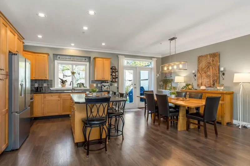 66 36260 MCKEE ROAD - photo 4 of 25