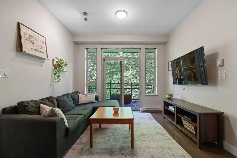 305 3294 MT SEYMOUR PARKWAY - photo 3 of 40