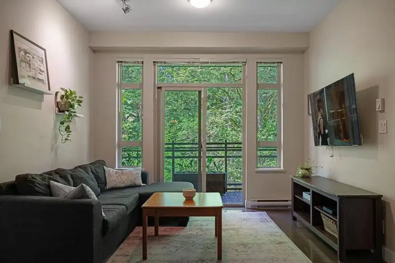 305 3294 MT SEYMOUR PARKWAY - photo 4 of 40