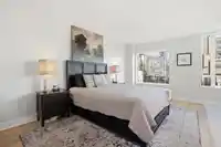 901 1311 BEACH AVENUE - thumbnail 18