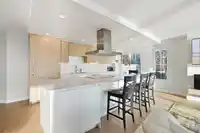 901 1311 BEACH AVENUE - thumbnail 7
