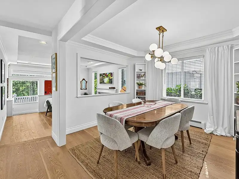 1074 KILMER ROAD - photo 4 of 35