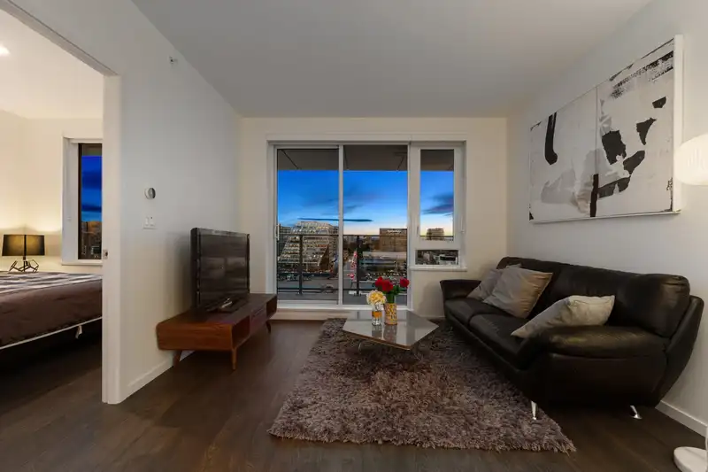 915 6200 MINORU BOULEVARD - photo 4 of 35