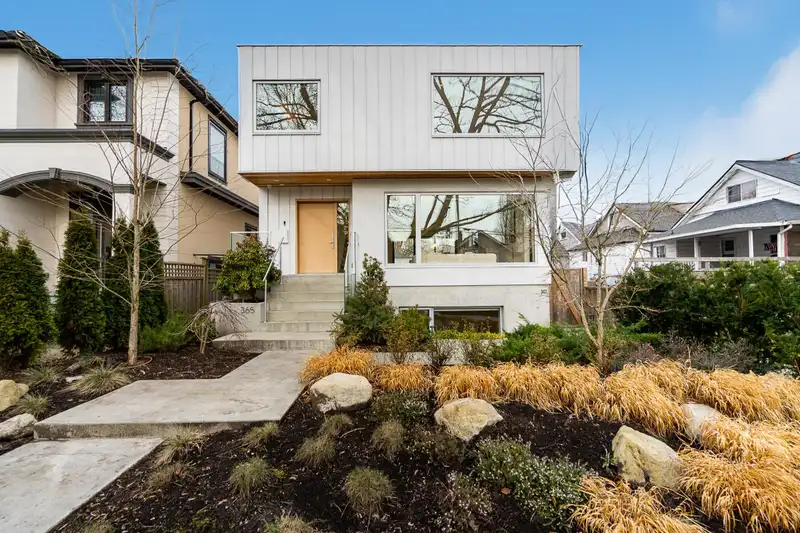 365 E 24TH AVENUE - photo 1 of 40