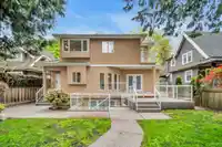 6081 ELM STREET - thumbnail 19