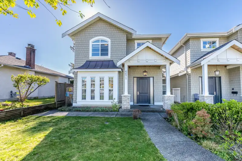 6671 EMPRESS AVENUE - photo 1 of 35