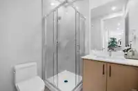 102-946 DANSEY AVENUE - thumbnail 15