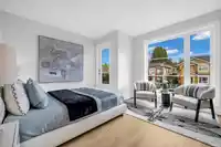 102-946 DANSEY AVENUE - thumbnail 18