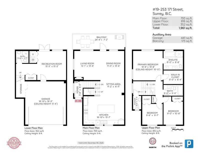 19 253 171 STREET - photo 3 of 25
