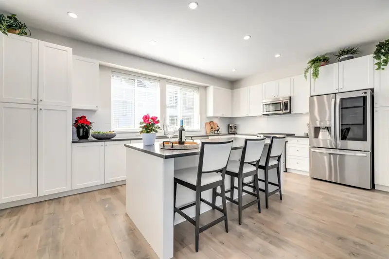 19 253 171 STREET - photo 4 of 25