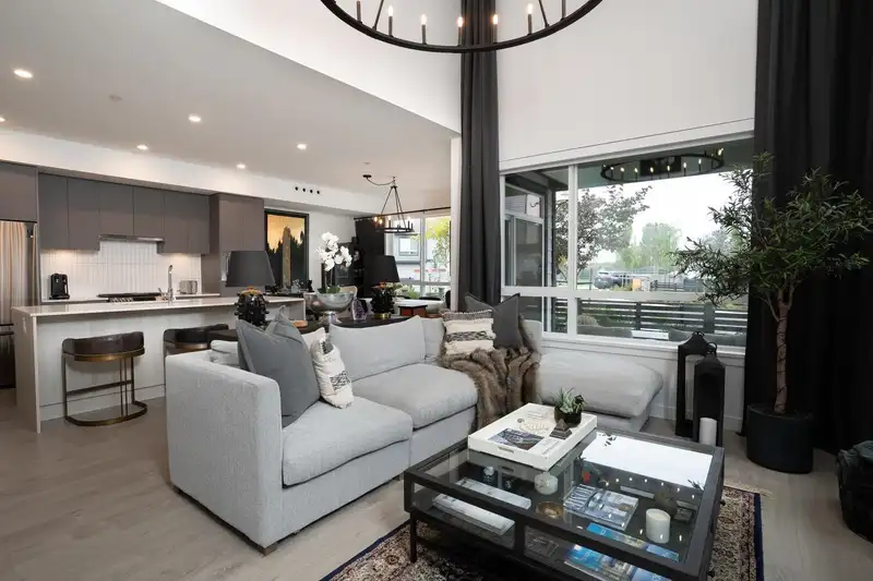 4350A CORMORANT WAY - photo 1 of 31