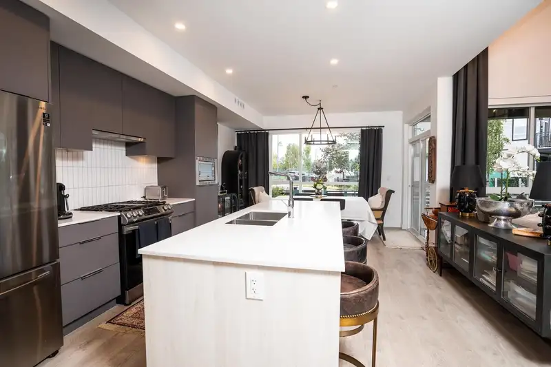 4350A CORMORANT WAY - photo 4 of 31