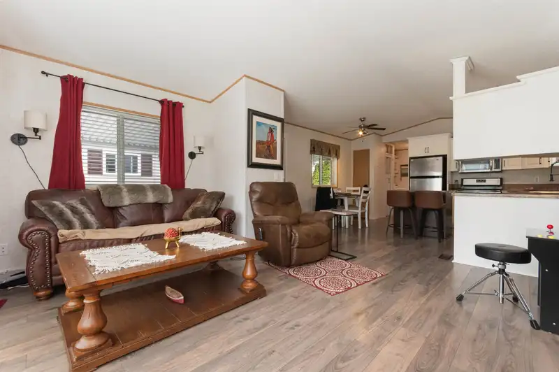 46 24330 FRASER HIGHWAY - photo 4 of 40