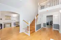 7865 163 STREET - thumbnail 11
