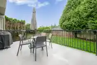 7865 163 STREET - thumbnail 4