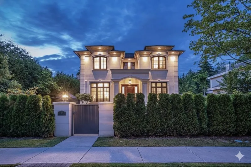 2867 W 44TH AVENUE - photo 1 of 25