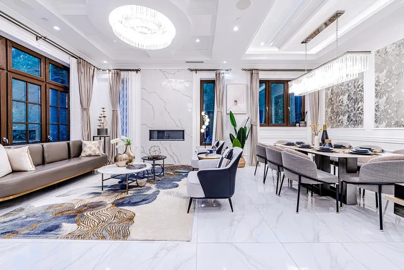 2867 W 44TH AVENUE - photo 4 of 25