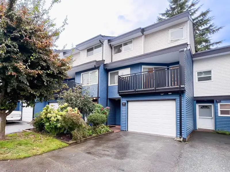 35 12180 189A STREET - photo 1 of 29