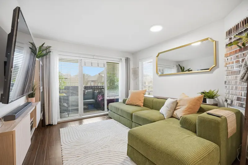 A403 8929 202 STREET - photo 2 of 25