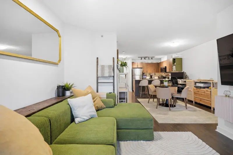 A403 8929 202 STREET - photo 4 of 25