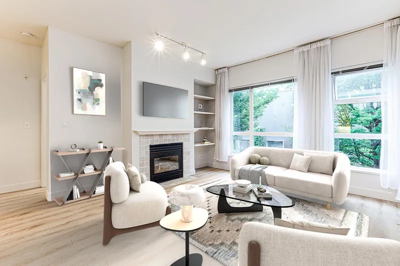 211 6198 ASH STREET - photo 1 of 24