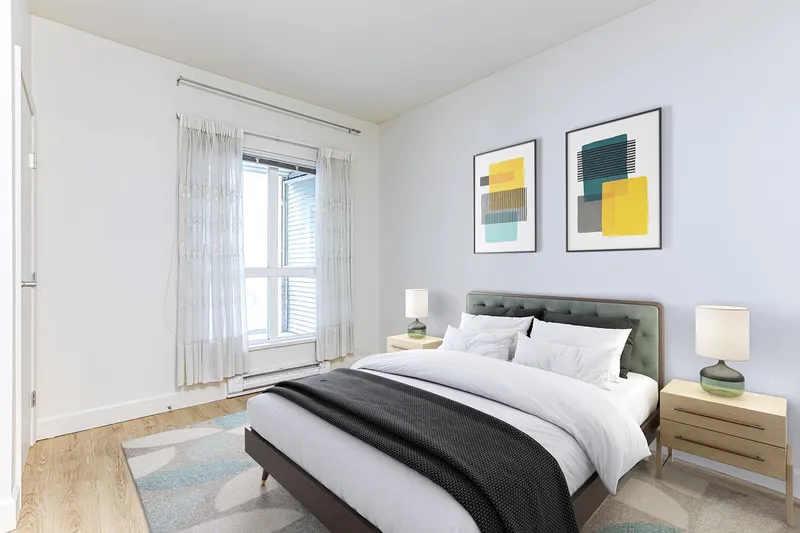 211 6198 ASH STREET - photo 2 of 24