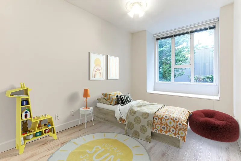 211 6198 ASH STREET - photo 3 of 24