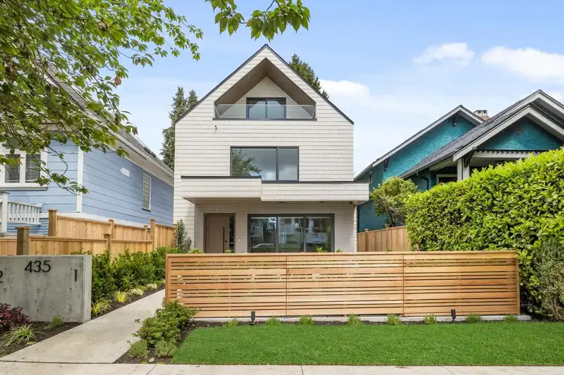1 435 E 37TH AVENUE - photo 1 of 34