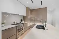 1 435 E 37TH AVENUE - thumbnail 11